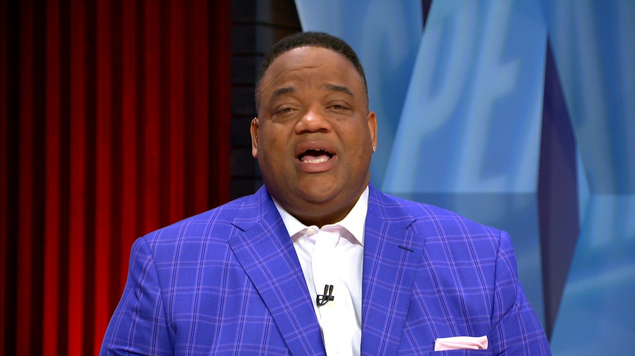 Brady sounds like a social media star and less like a Patriot √¢‚Ç¨‚Äù Whitlock | NFL | SPEAK FOR YOURSELF