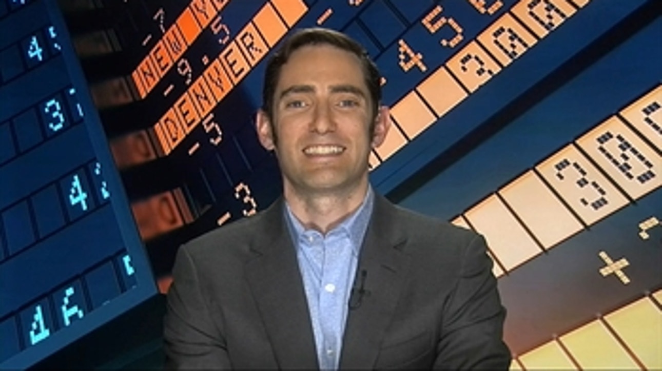 Todd Fuhrman would rather see Tyson Fury fight Anthony Joshua than Deontay Wilder for a 3rd time