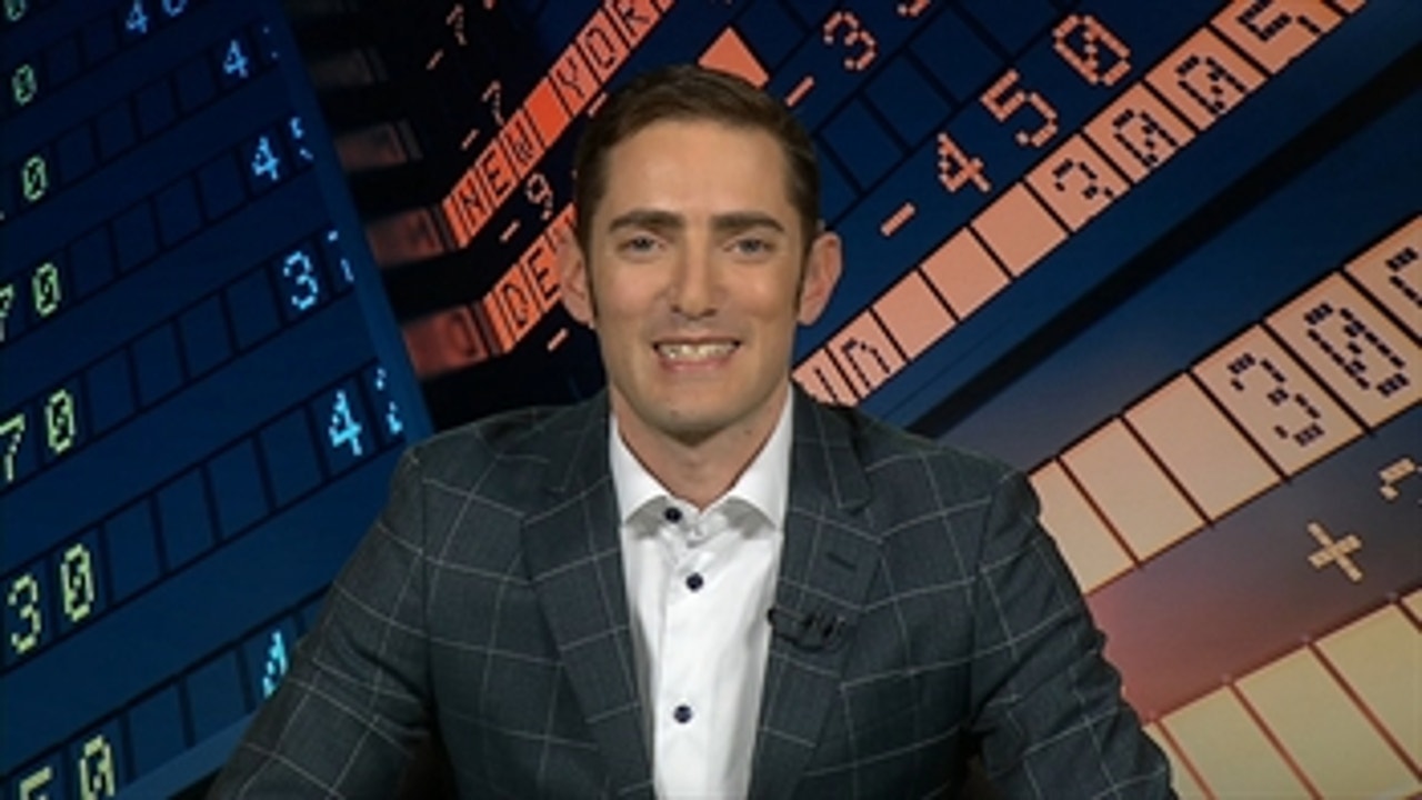 Todd Fuhrman thinks Mitch Trubisky missing the Chicago vs Detroit game would not have a major impact