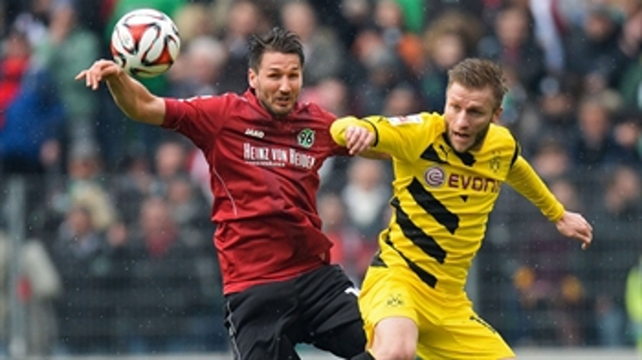 MD26-DHC-H96-BVB-eng-Format09