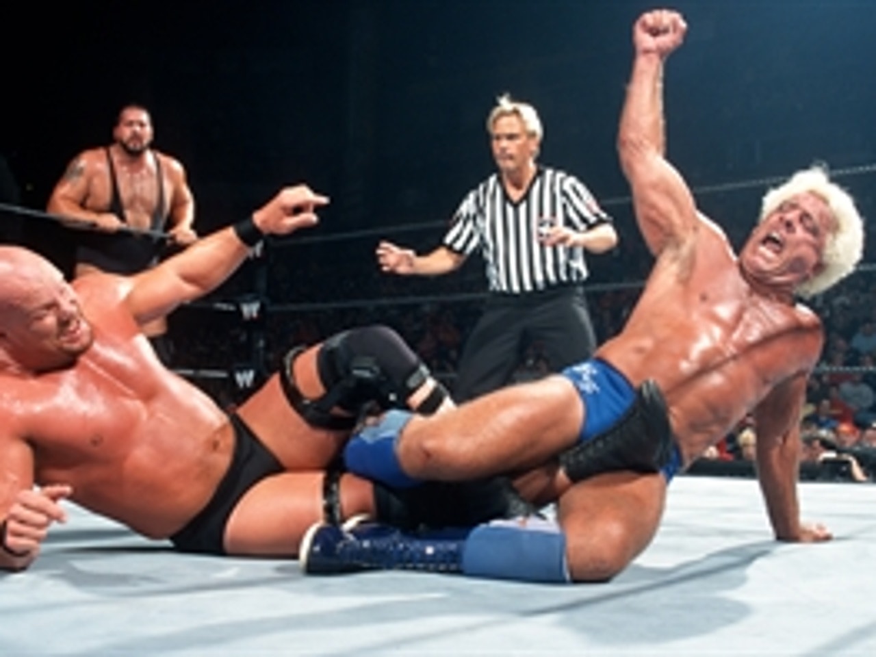 Wwe 2002 full show outlet