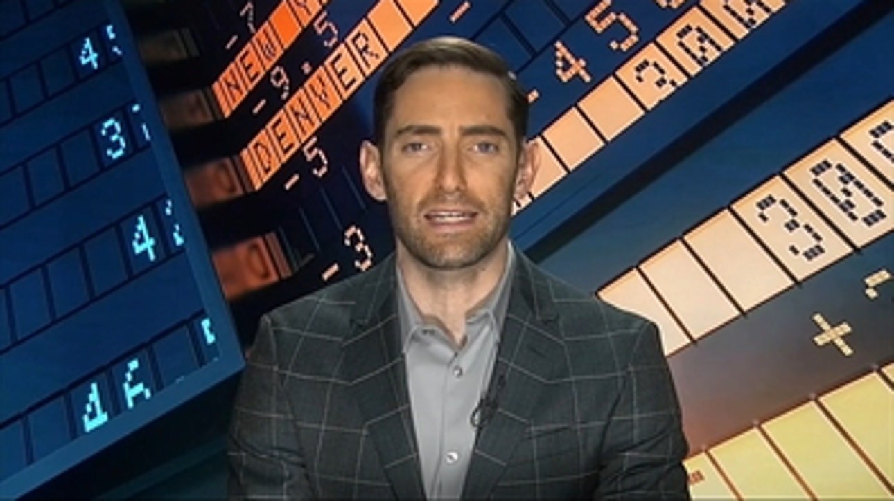 Todd Fuhrman: Niners should still win West, despite injuries and tough schedule