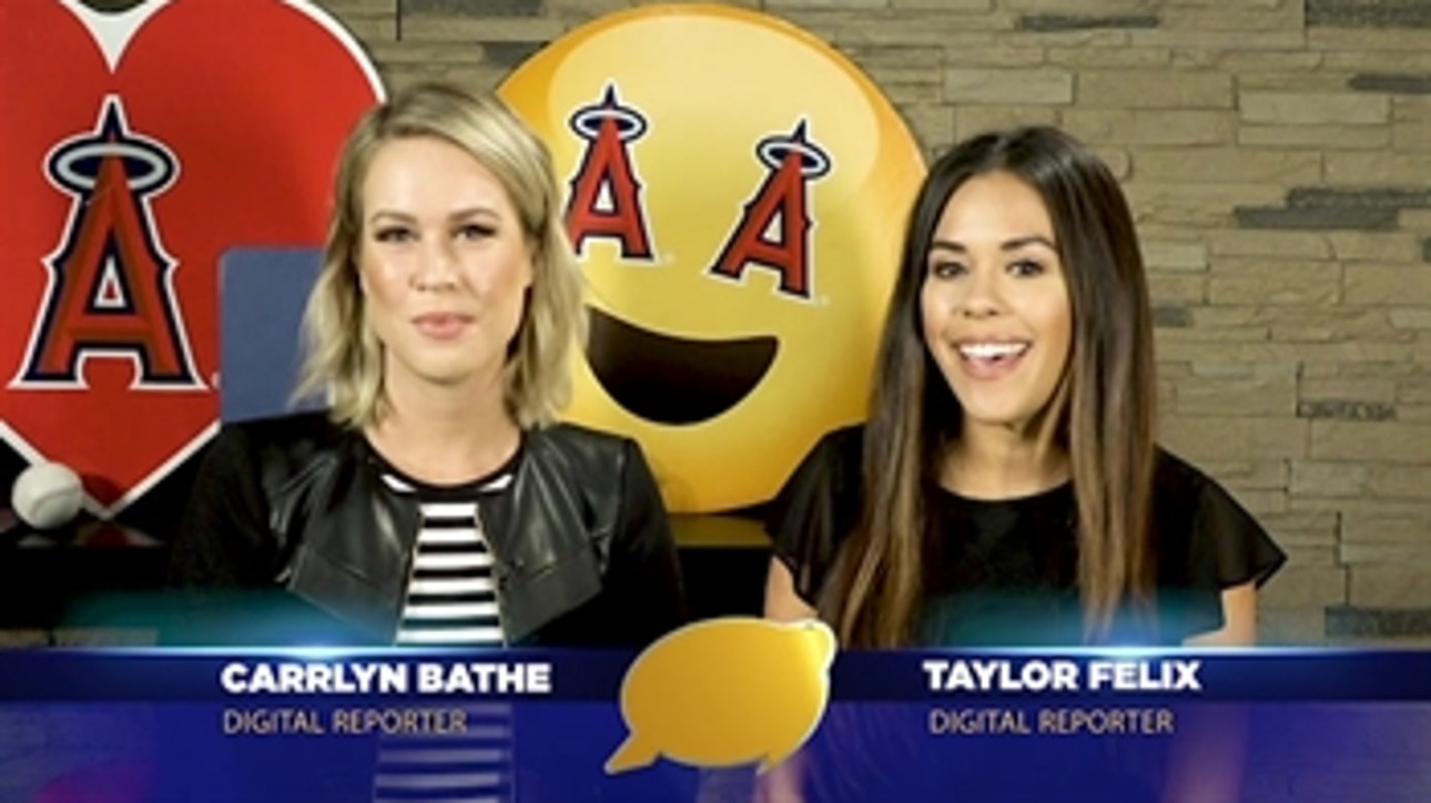 Top Tier Trends: Angels vs. Athletics; Start of NHL