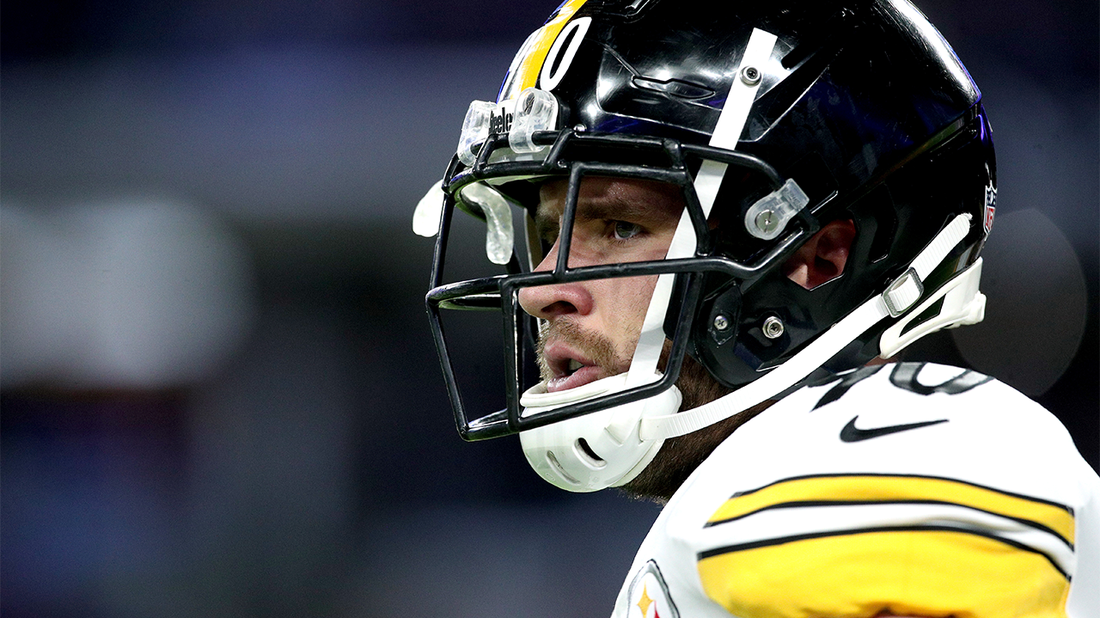 T.J. Watt Injury: Latest updates on Steelers LB and timeline for