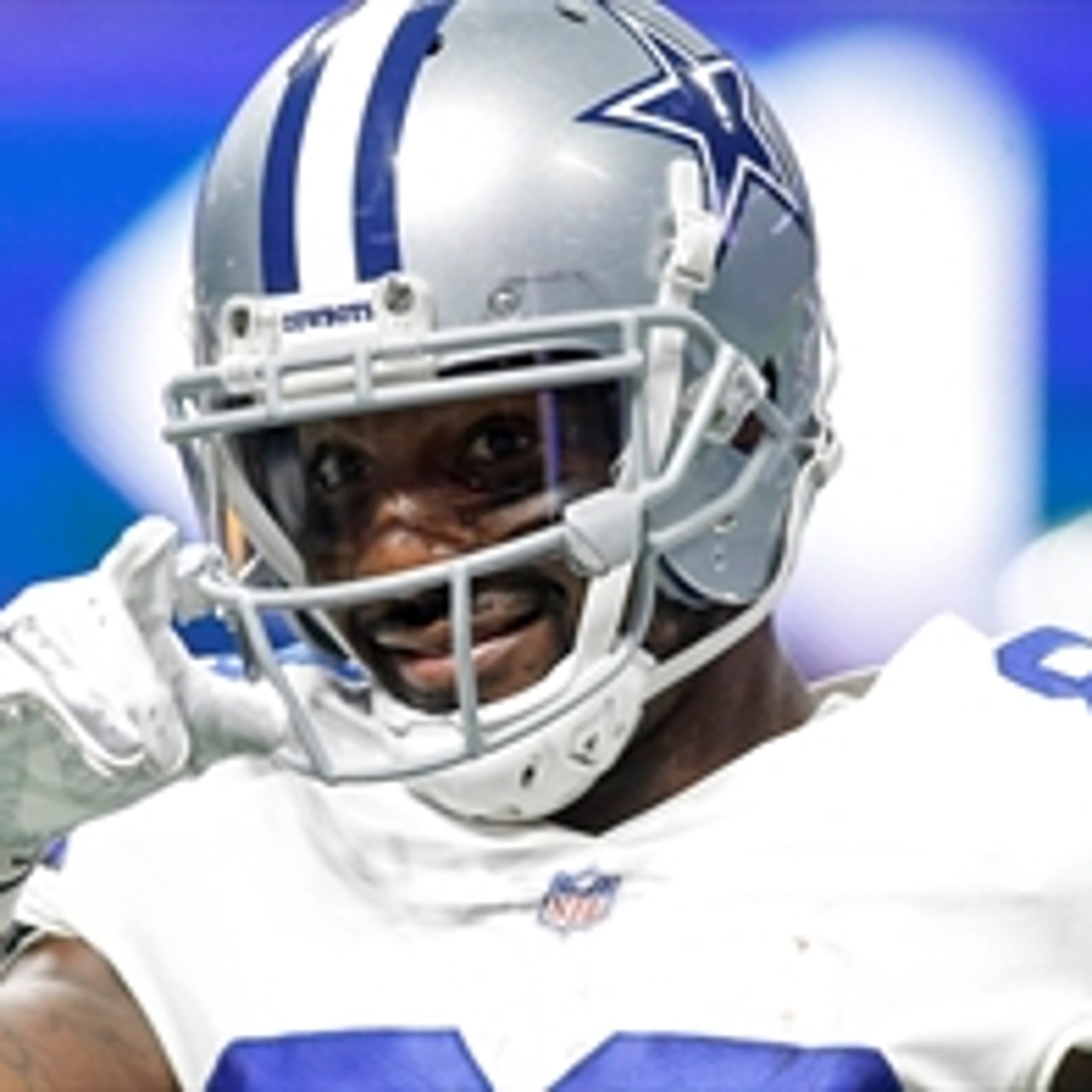 game-over-jason-whitlock-explains-why-dez-bryant-s-nfl-career-has-come-to-an-end-fox-sports