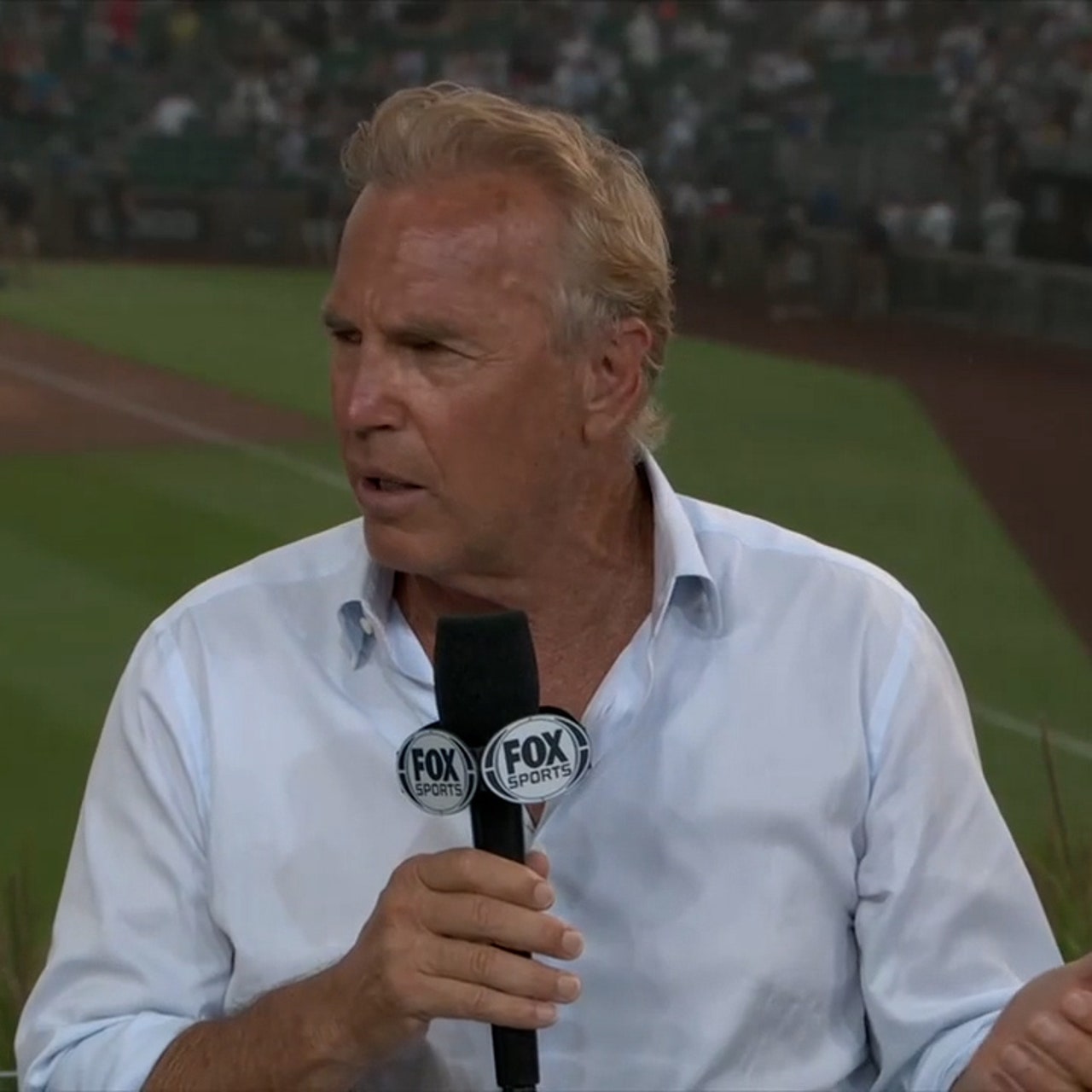 Kevin Costner Baseball Movies Ranked From Best To Worst, 60 OFF