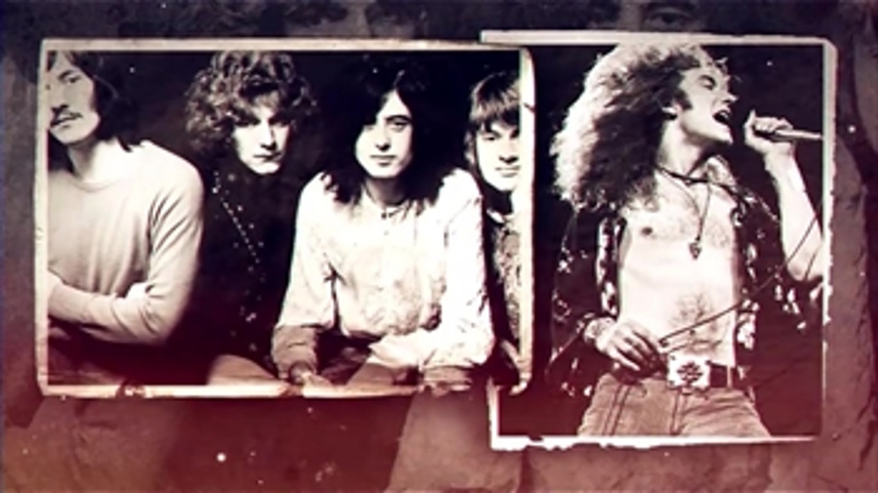 Robert Stock: 4th of July Experiences, Music, and the Military