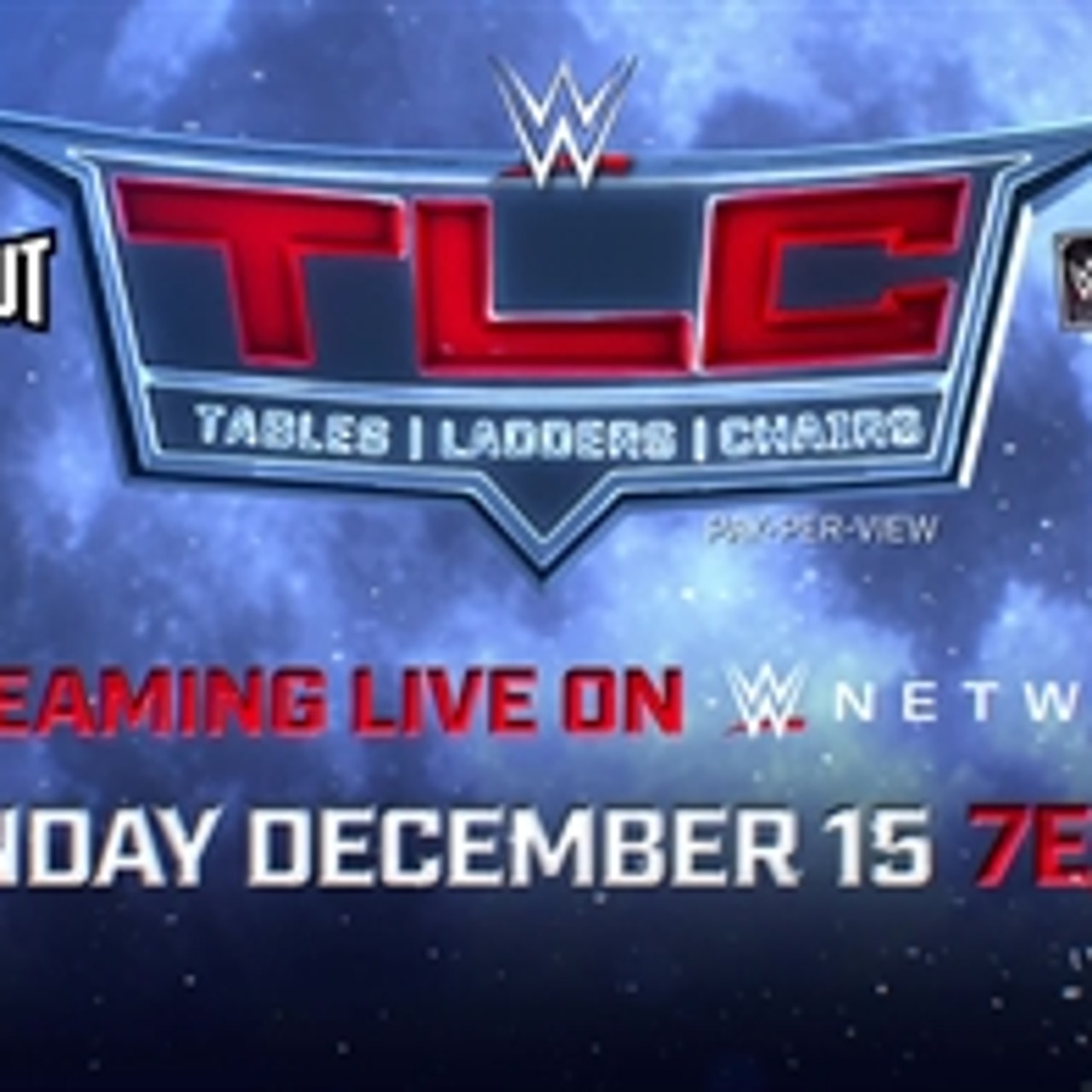Watch wwe clearance tlc live stream