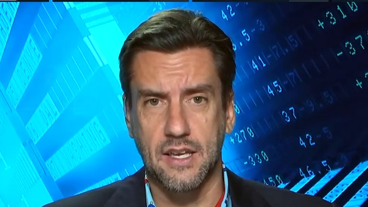 Clay Travis wouldn't be shocked if the Heat steals Game 1 vs Bucks