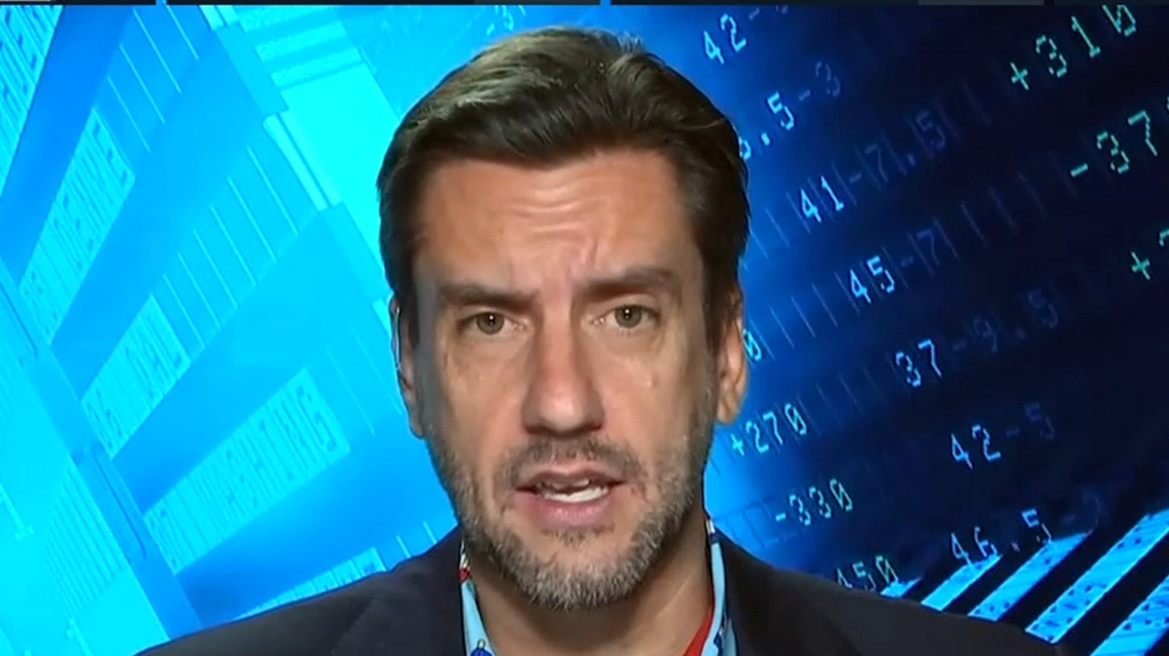 Clay Travis wouldn't be shocked if the Heat steals Game 1 vs Bucks