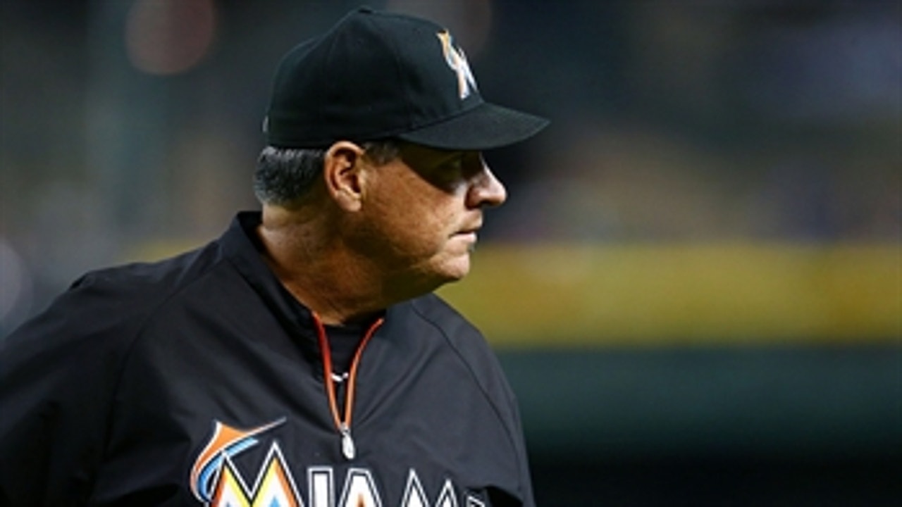 Sounding Off: How does pitching coach Chuck Hernandez fit with Braves?