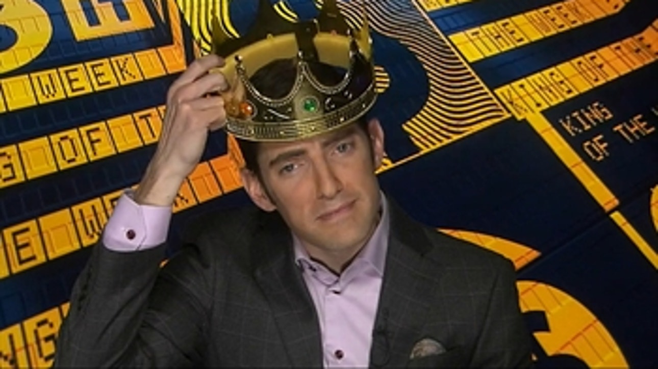 Todd Fuhrman thinks Chicago vs Philadelphia will be 'defensive-minded'