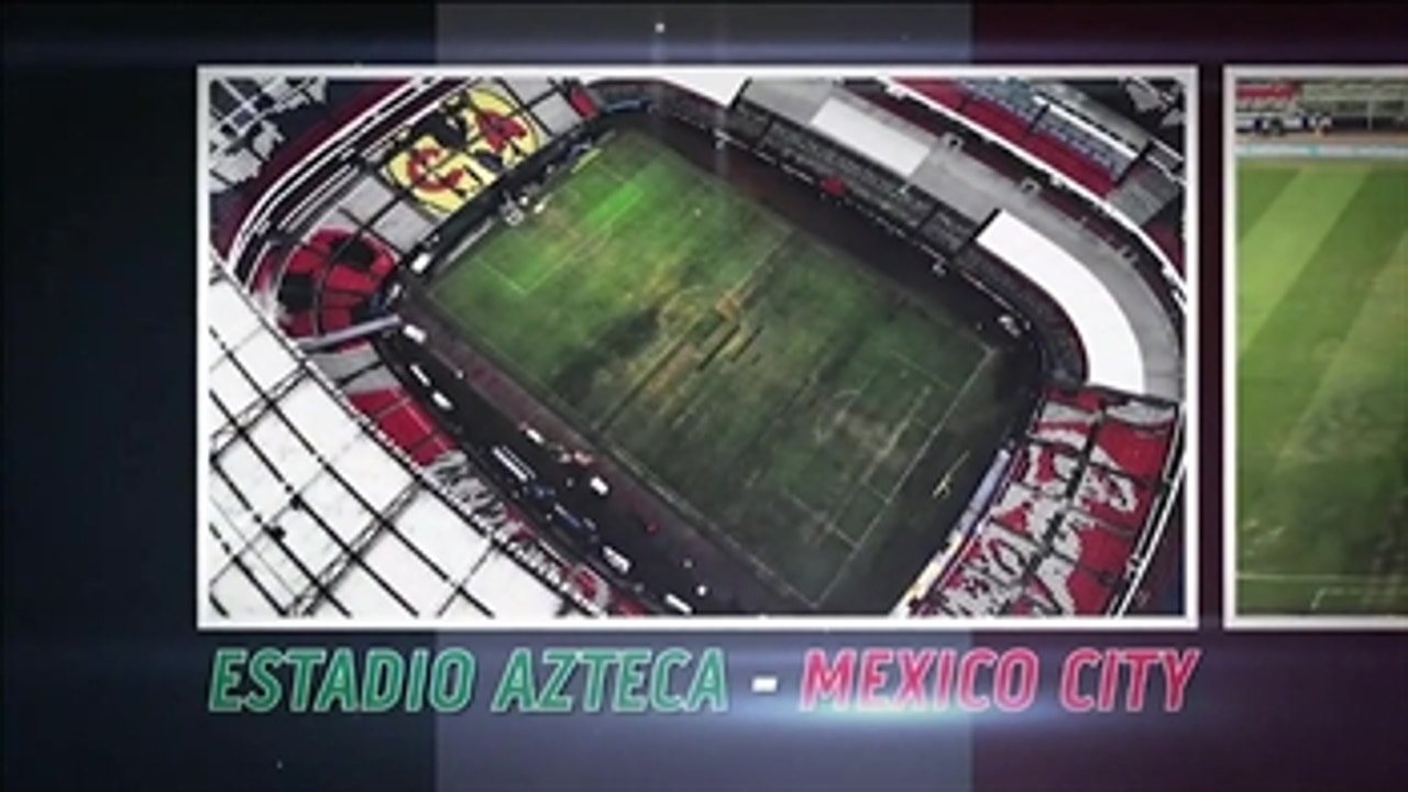 Terry Bradshaw: The NFL made the right call moving MNF to L..A.