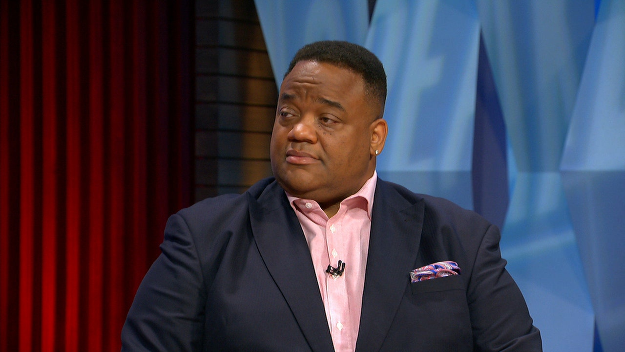 Jon Gruden’s Hard Knocks performance won’t amount to wins for the Raiders | NFL | SPEAK FOR YOURSELF