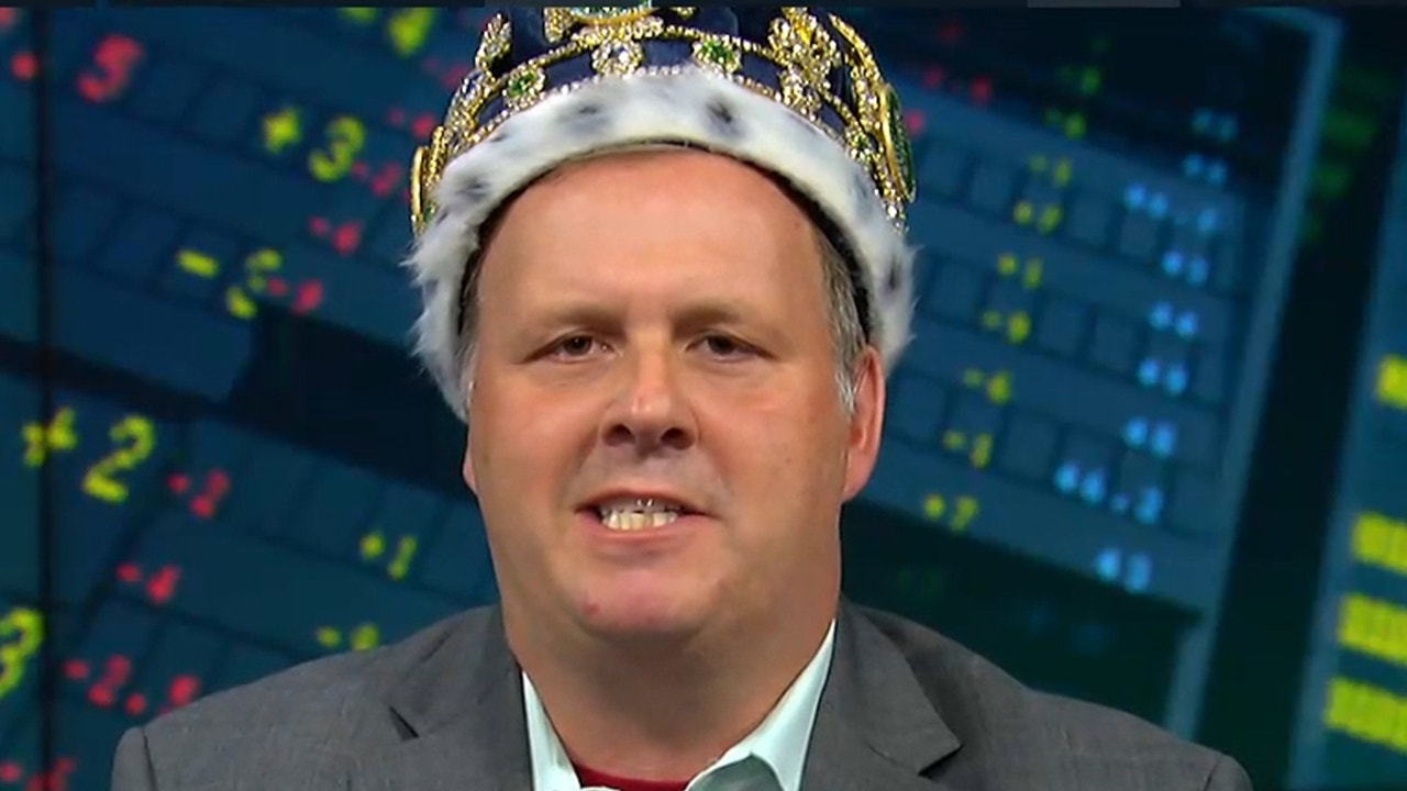 Cousin Sal likes the Thunder to bounce back tonight and force a Game 7