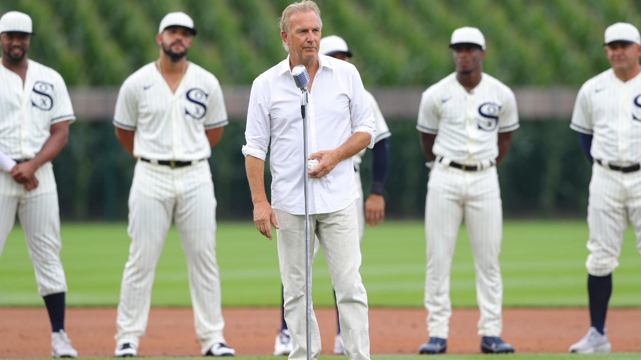 MLB Field of Dreams 2021: Time, how to watch Yankees-White Sox game