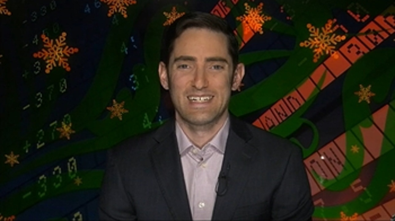 Todd Fuhrman explains why he has 'zero confidence' in Pittsburgh