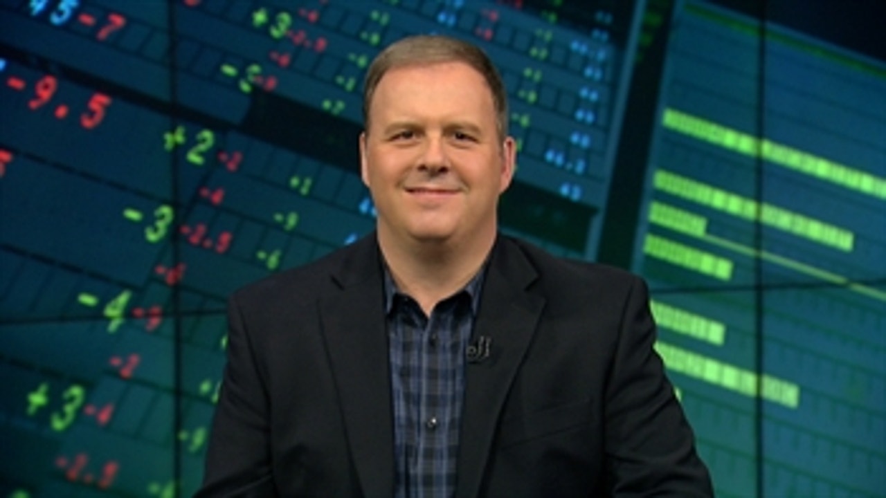 Cousin Sal: Bill Belichick needs Tom Brady next season for the Patriots to win more than 10 games