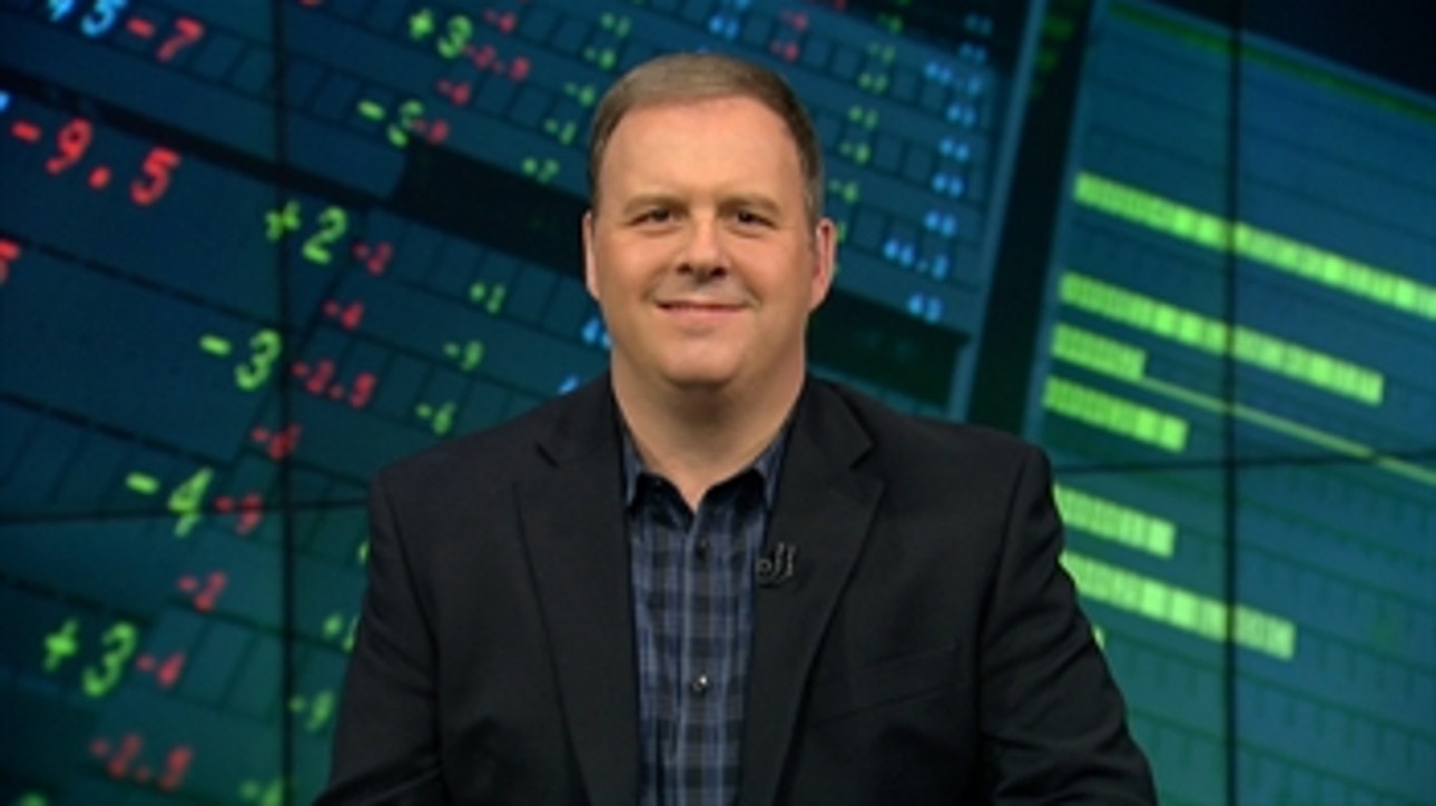 Cousin Sal: Bill Belichick needs Tom Brady next season for the Patriots to win more than 10 games