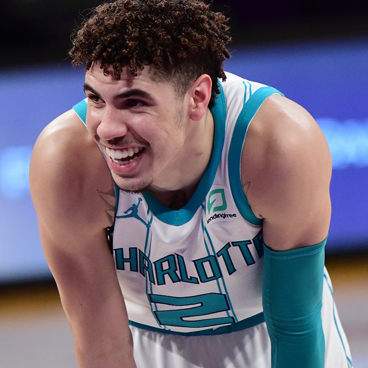 lavar ball undisputed