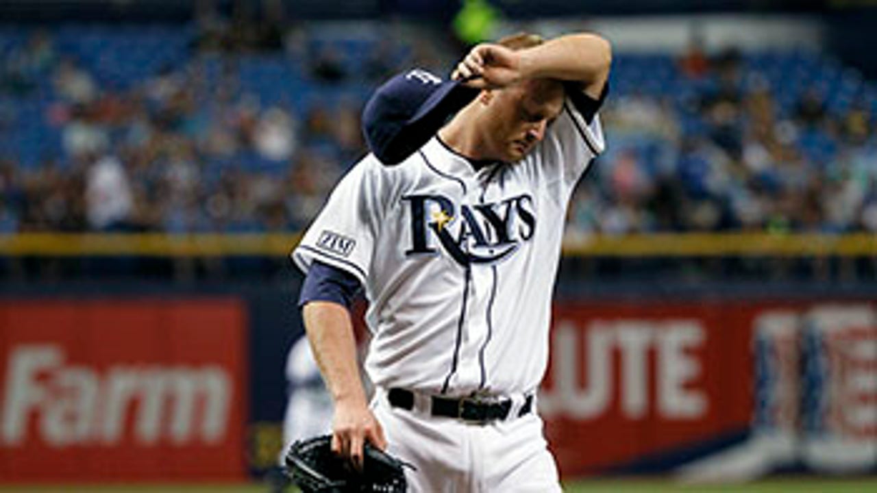Cobb struggles in Rays' loss to Bucs