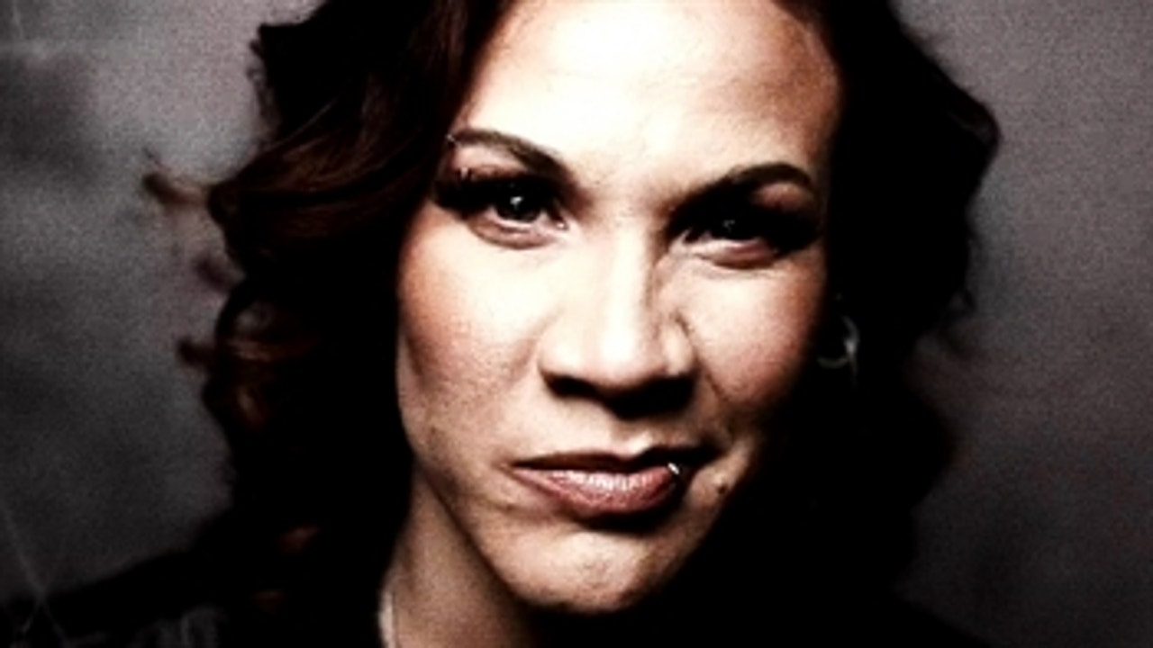 Mercedes Martinez is coming for the NXT Women’s Title: NXT New Year's Evil, Jan. 6, 2021