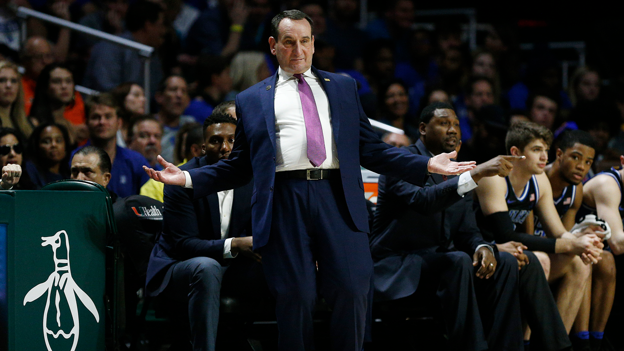 Spelling Coach K's Name is Harder Than it Looks ' The People's Sports Podcast