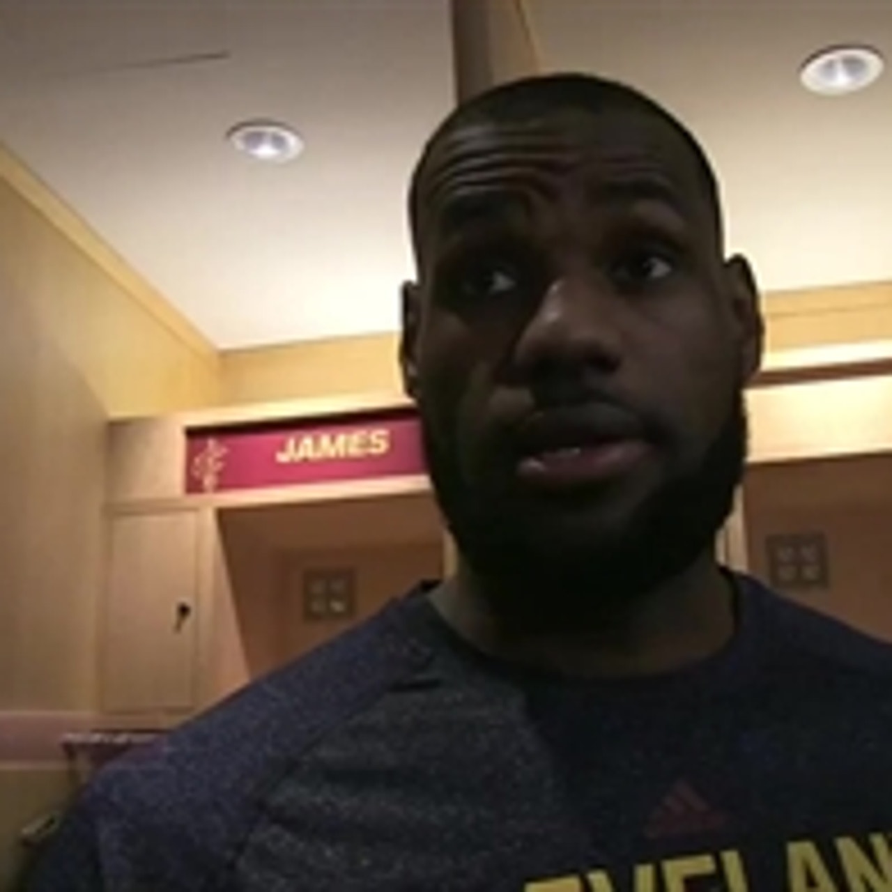 Aaron mcclelland gamble Clearance