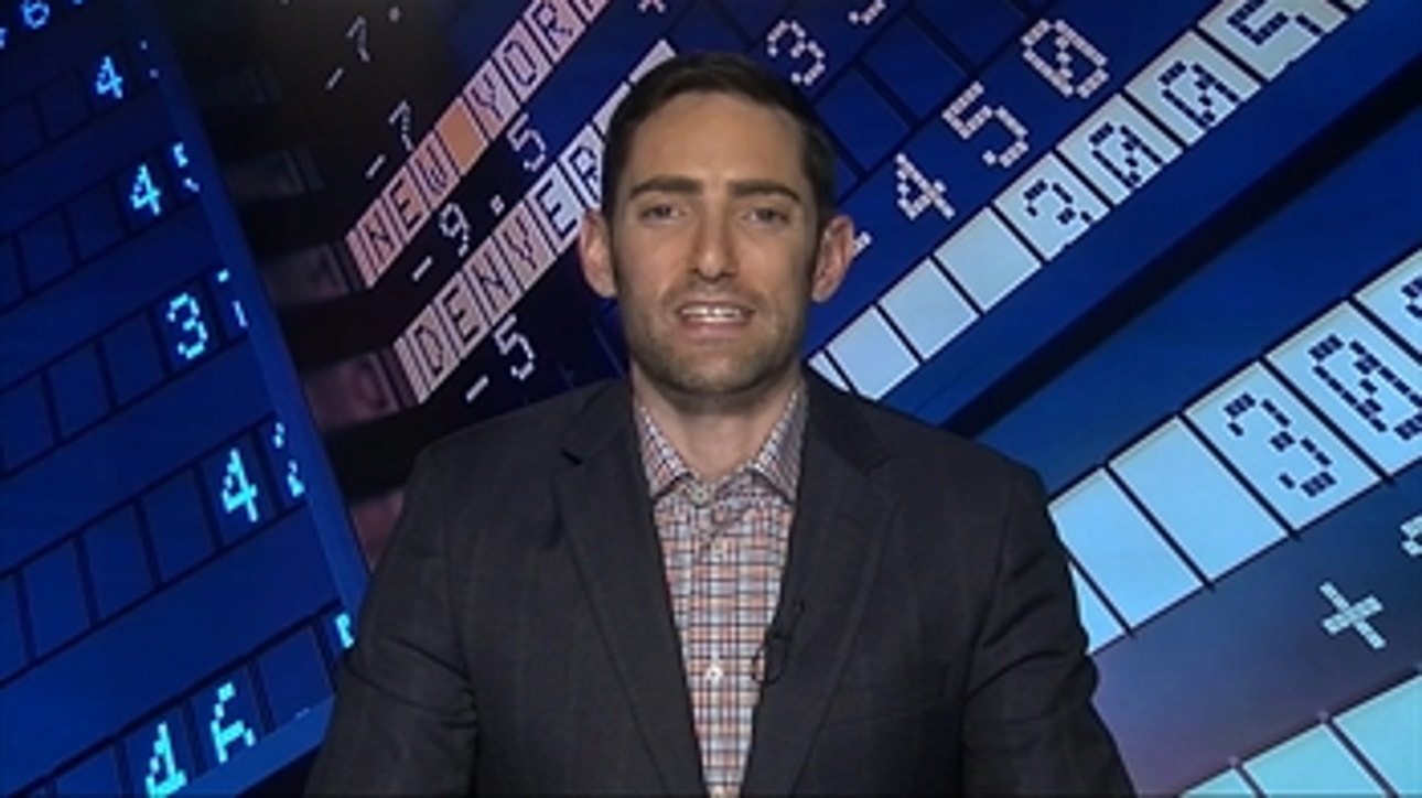 Todd Fuhrman says Tennessee is trying to be 'New England South'