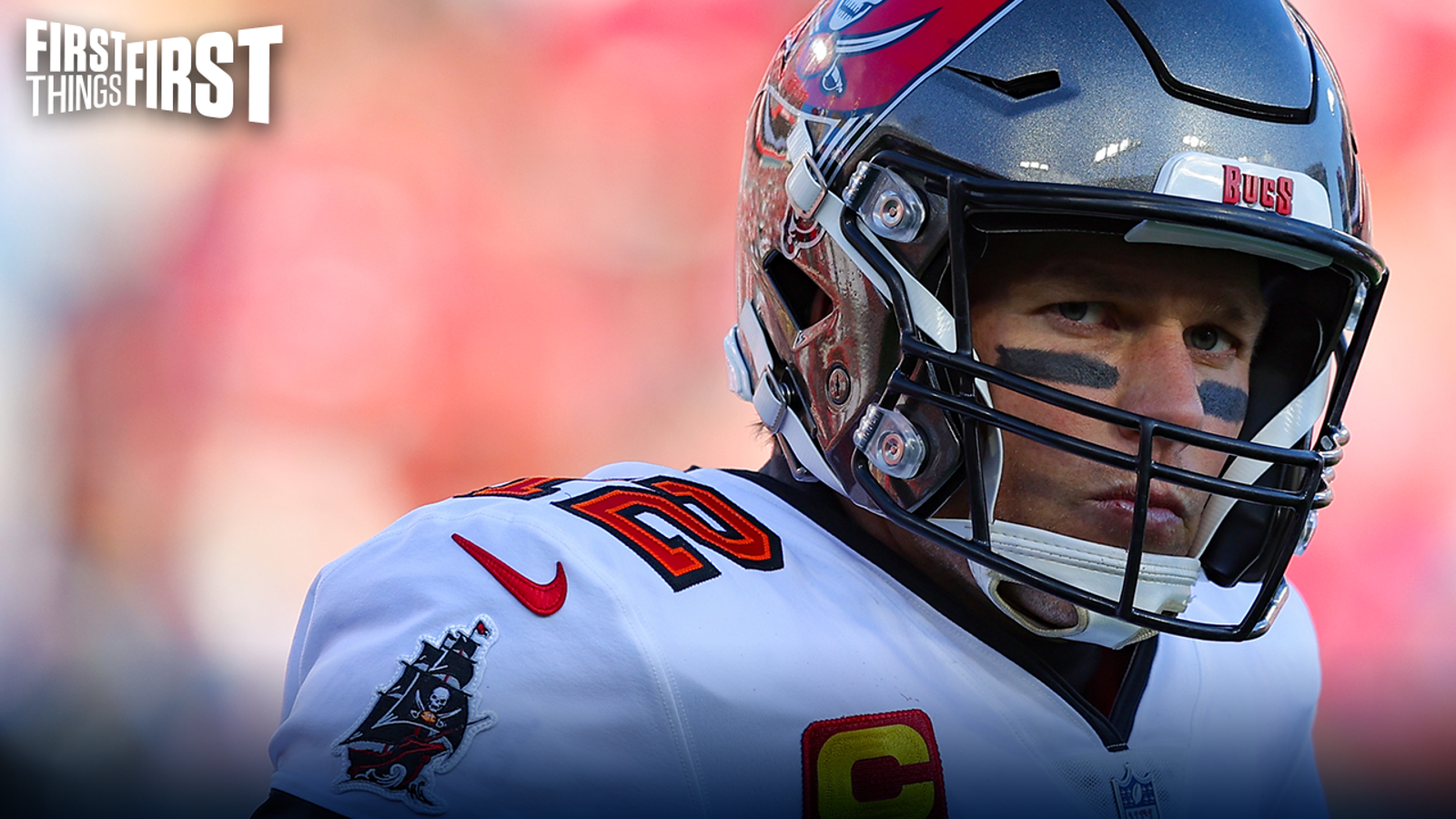 How Tom Brady's retirement will play out