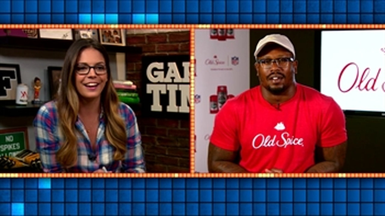 von miller old spice