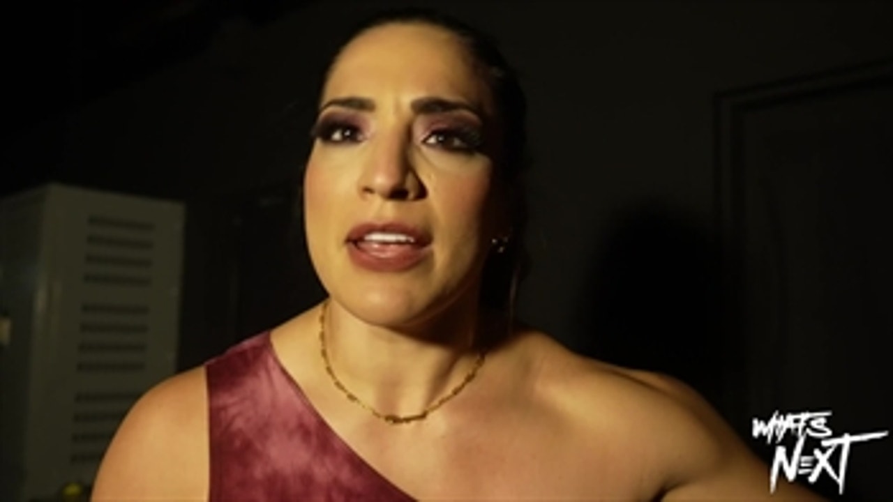 Adam Cole and Kyle O’Reilly implode the Undisputed ERA and more: What’s NeXT, March 19, 2021