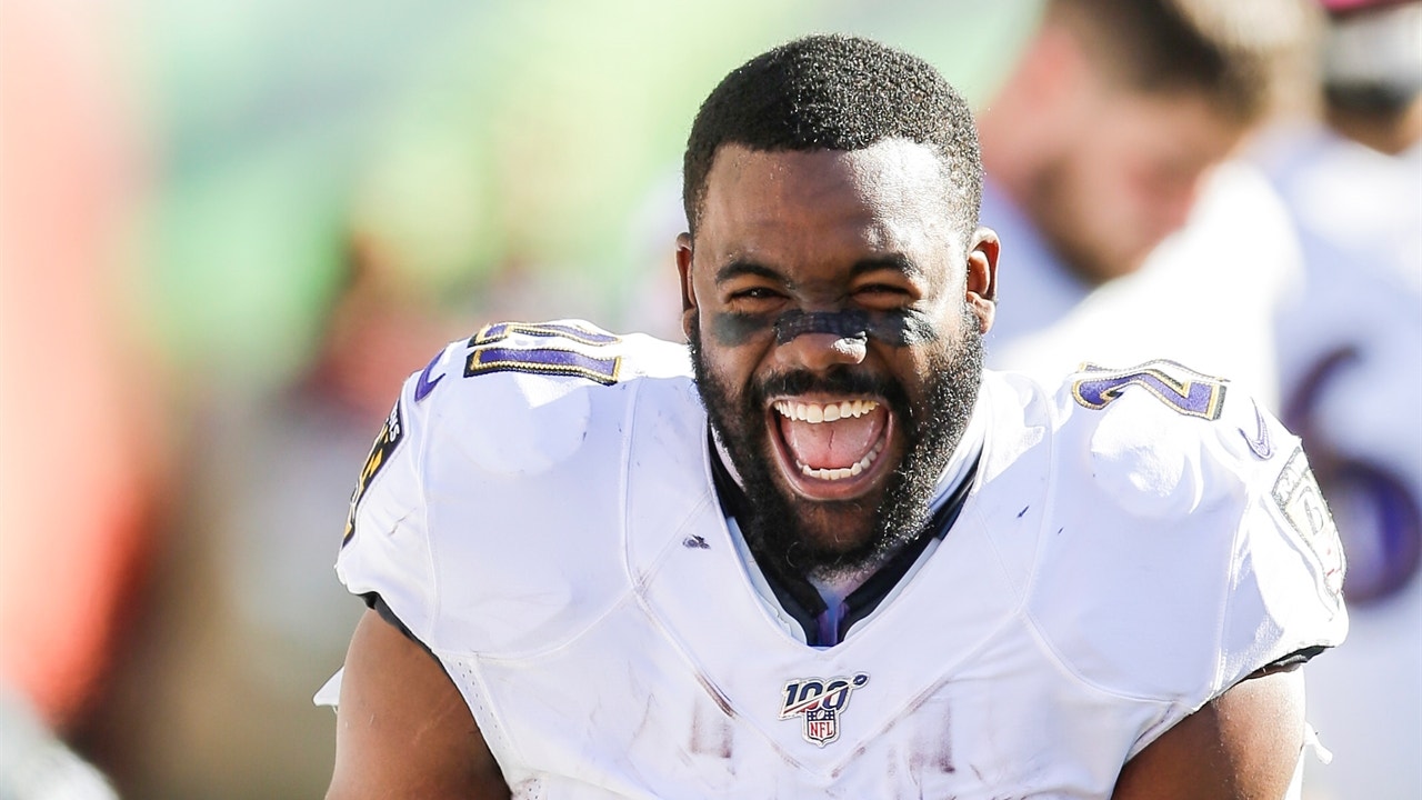 Mark ingram outlet jersey ravens