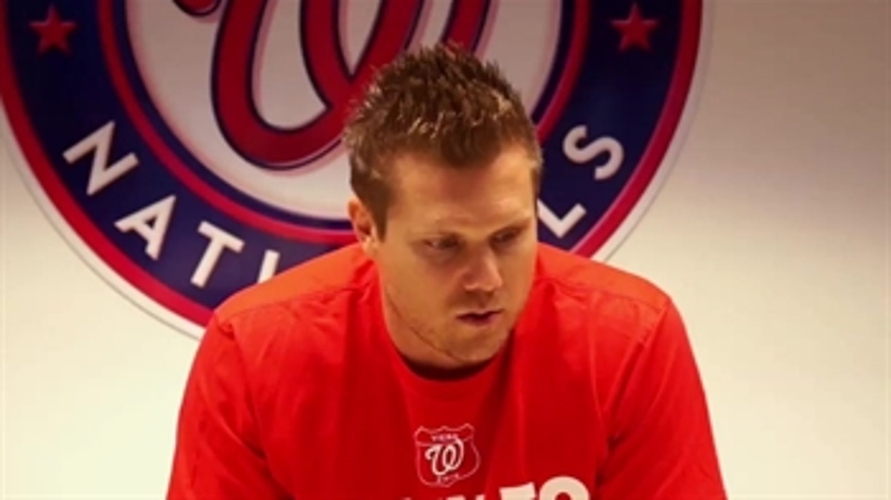 Jonathan Papelbon apologizes for his fight with Bryce Harper