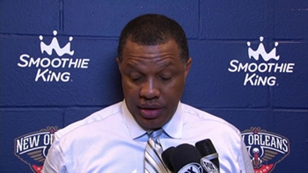 Gentry: I wouldn't consider this game a clunker