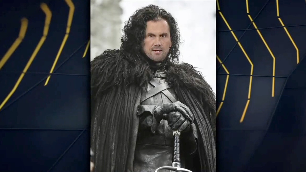 Bush League: Reggie Bush highlights the most outlandish moments in College Football from week 2