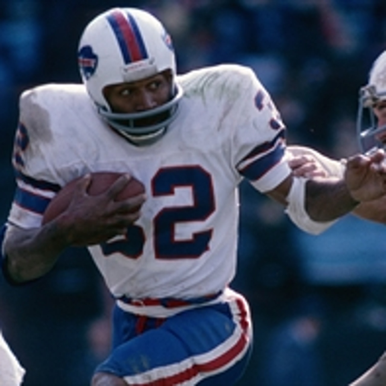Buffalo Bills Give Oj Simpson S Old Number Away For First Time Tmz Sports Fox Sports Buffalo Bills Give Oj Simpson S Old Number Away For First Time Tmz Sports Fox Sports