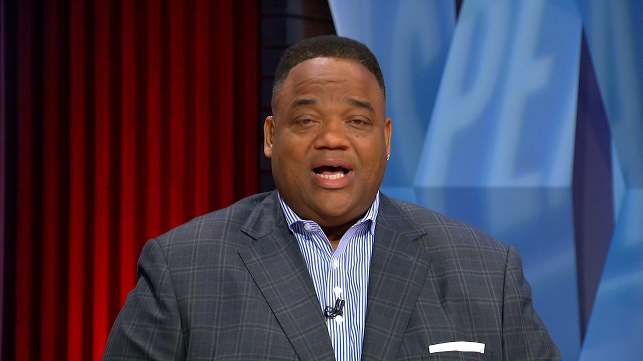 Whitlock doesn't question Snoop Dogg's sincerity in apology to Gayle King | NBA | SPEAK FOR YOURSELF