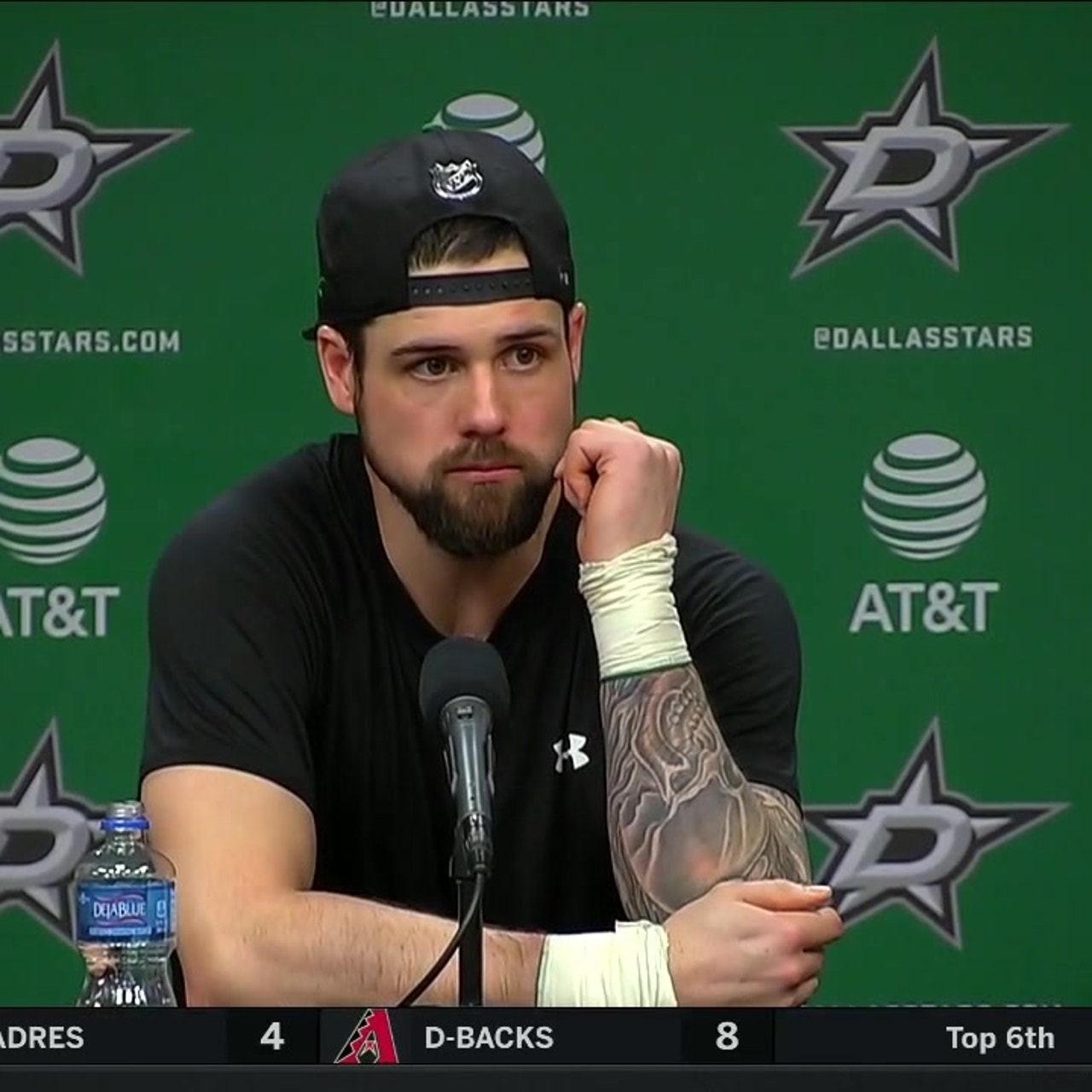 Dwayne Johnson's Tattoos | PS Celebrity, image size:1280x1280