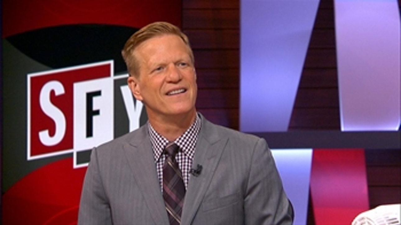 Ric Bucher doesn't think the new Lakers coaching staff will work