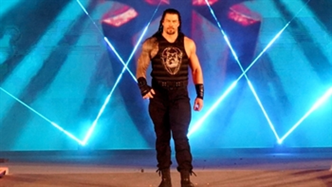 Wwe network on sky sale