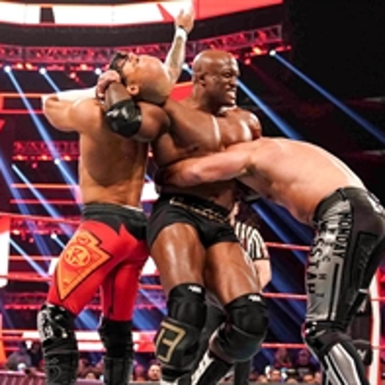 lio rush no sell lio rush no sell