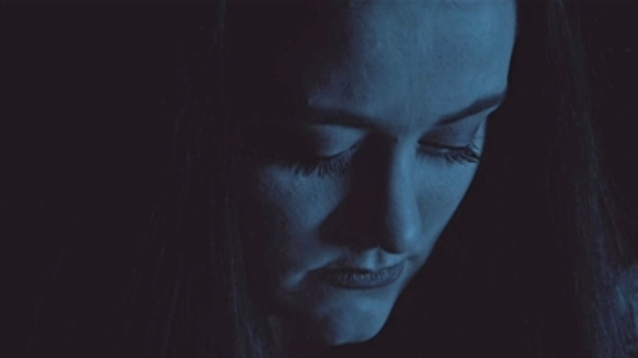 Aoife Valkyrie confronts her toughest battle: NXT UK, March 11, 2021