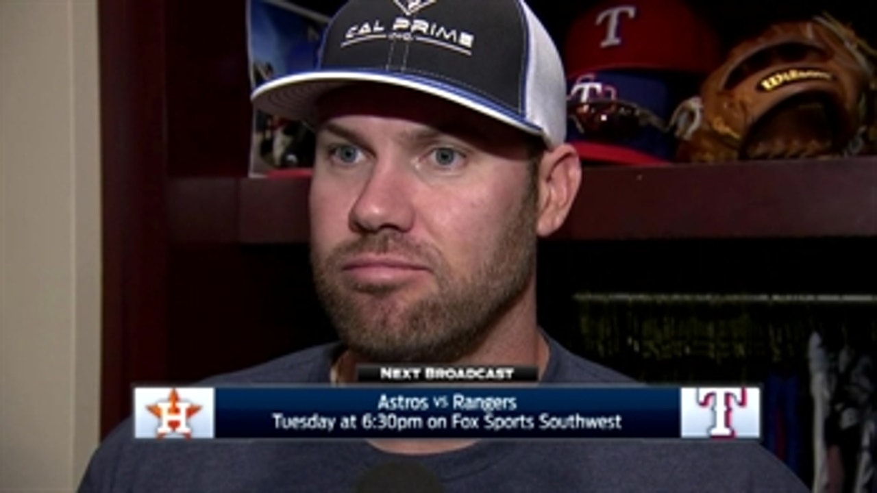 Fox sports southwest stream reddit deals