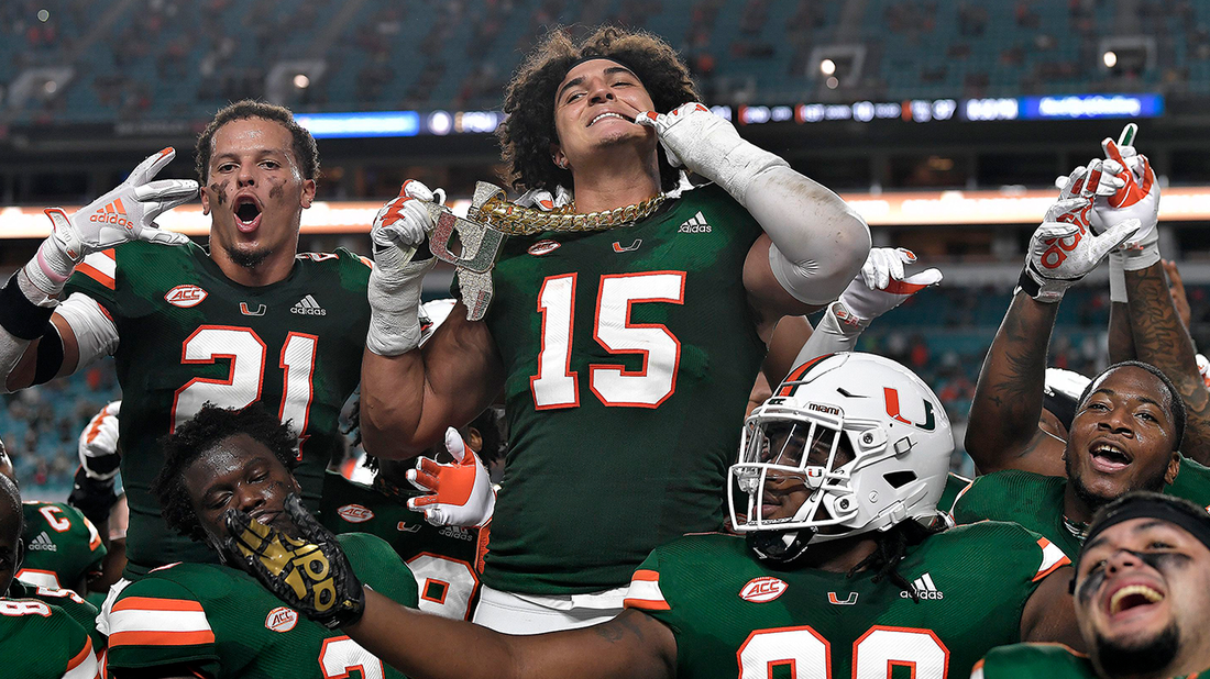 Jaelan Phillips NFL Videos and Highlights FOX Sports