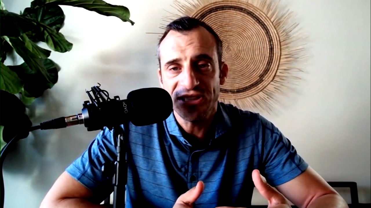 Doug Gottlieb's biggest takeaway from Packers' win over 49ers, previews Saints vs Bucs | THE HERD