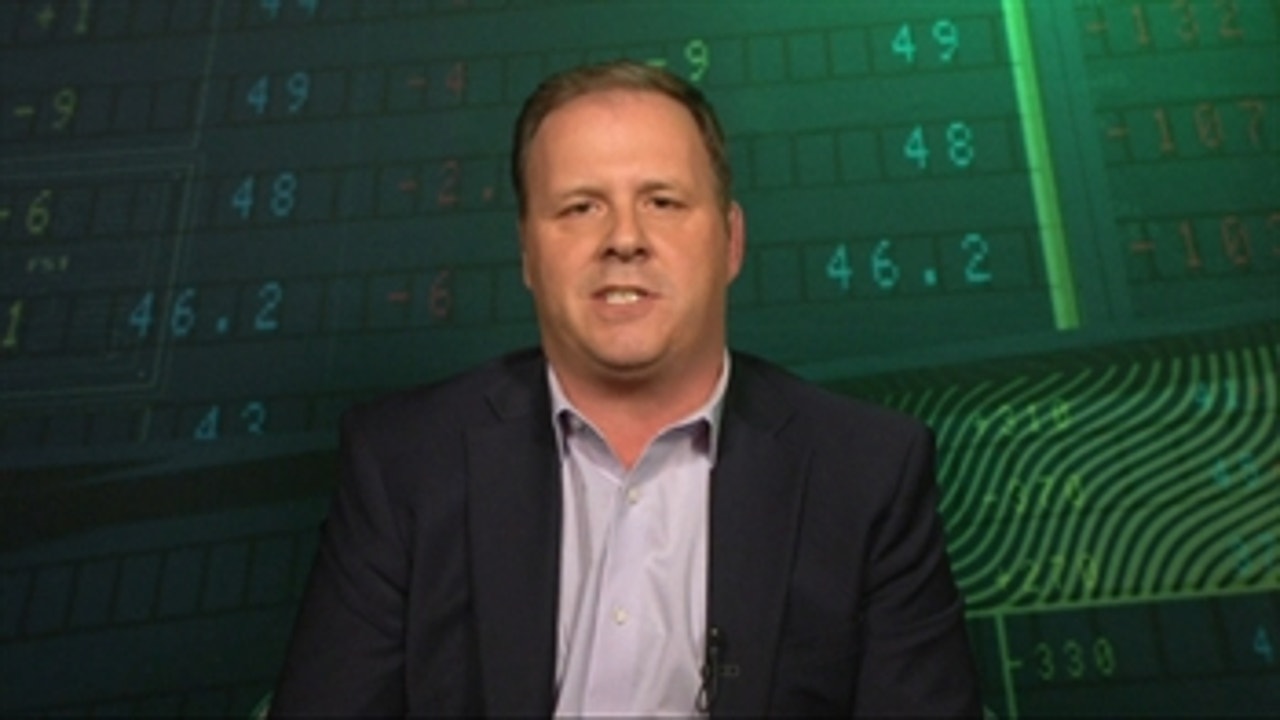 Cousin Sal predicts Browns will lose to Patriots by double digits