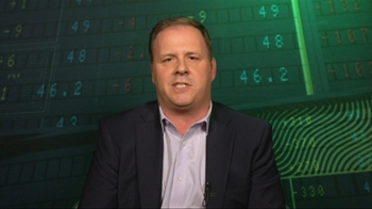 Cousin Sal predicts Browns will lose to Patriots by double digits