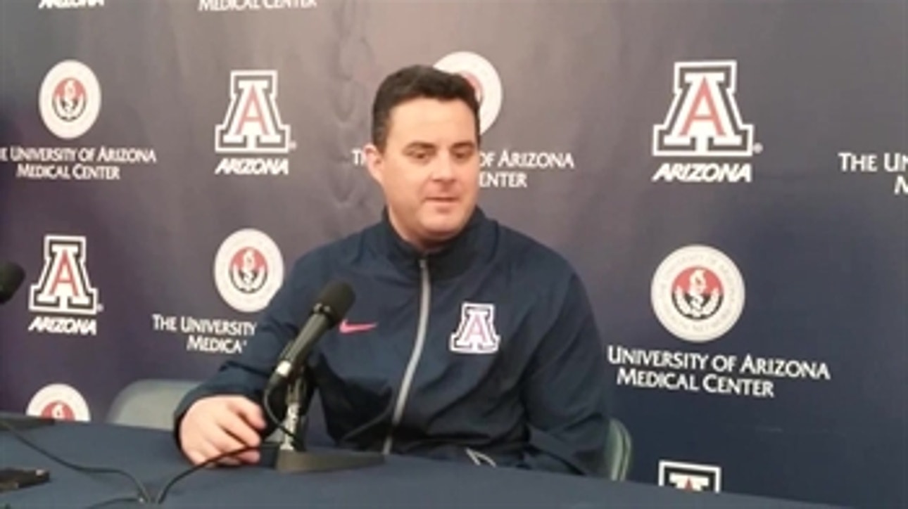 Sean Miller: March is the month of judgment