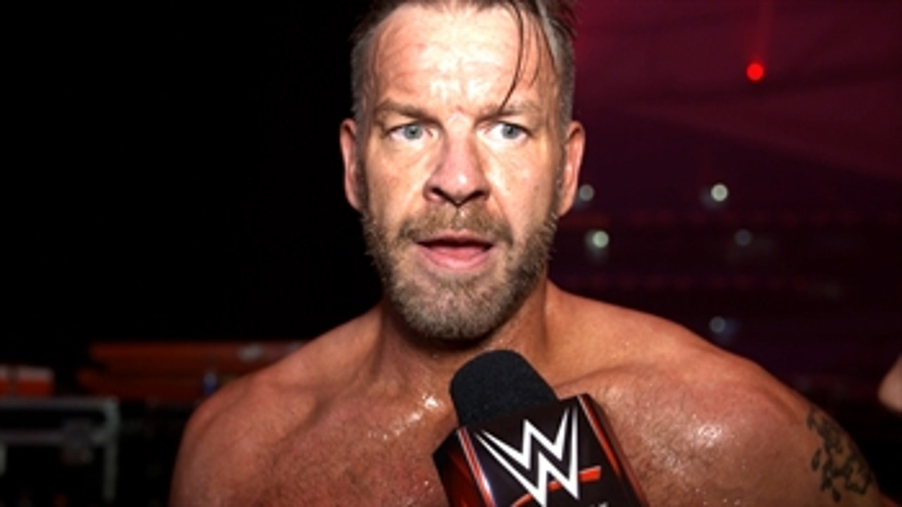 Wwe store network plans